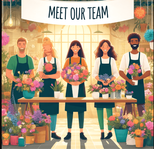 team-img